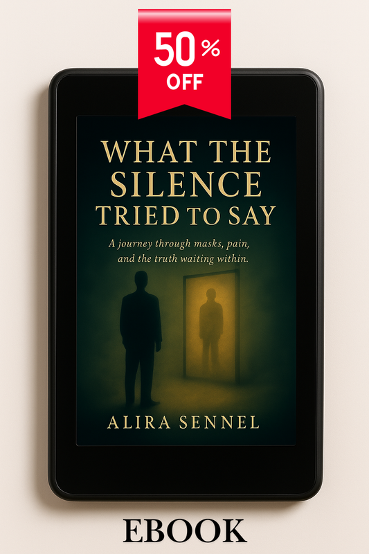 📘 EBOOK – Instant Download