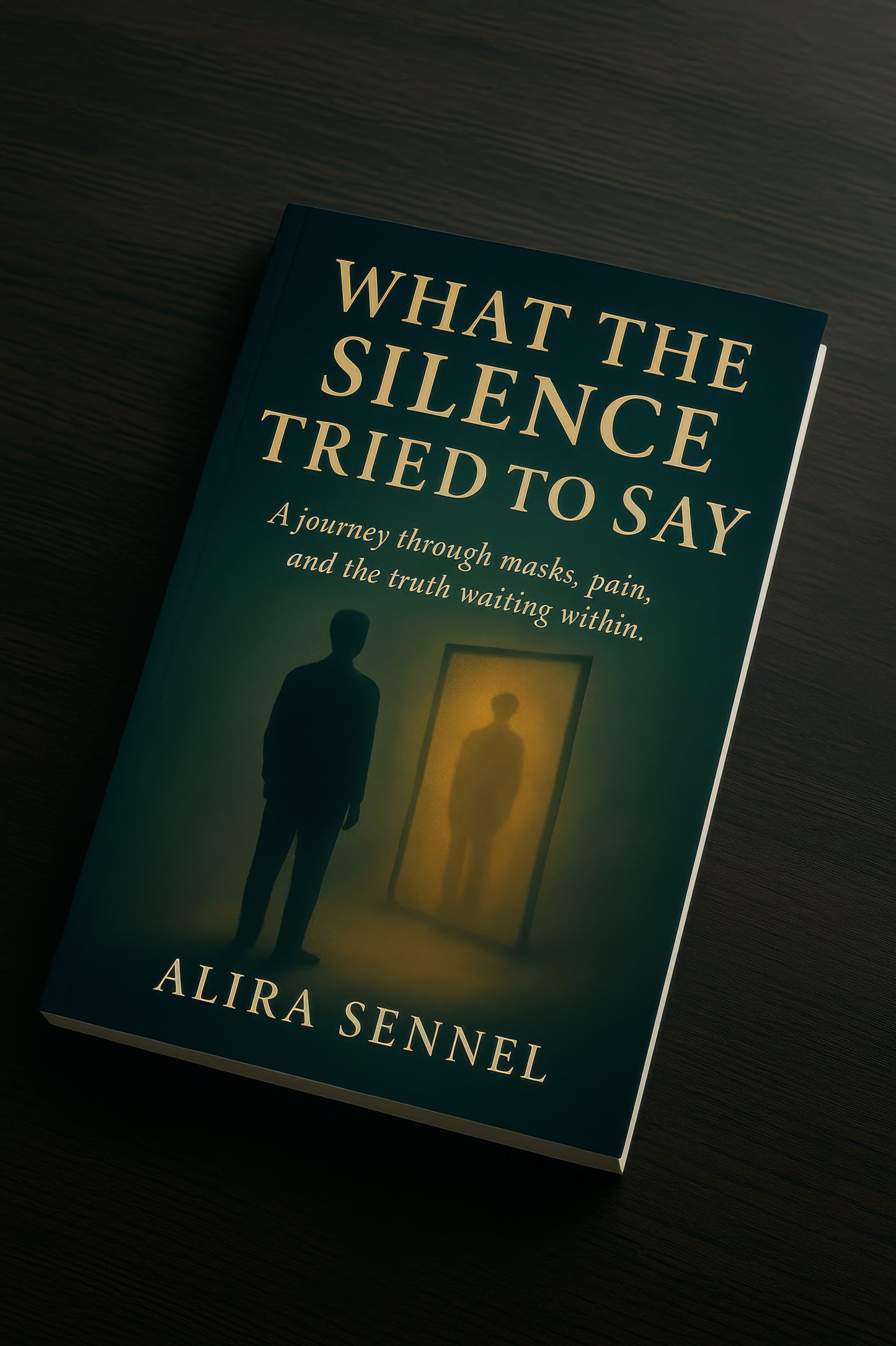 📘 EBOOK – Instant Download